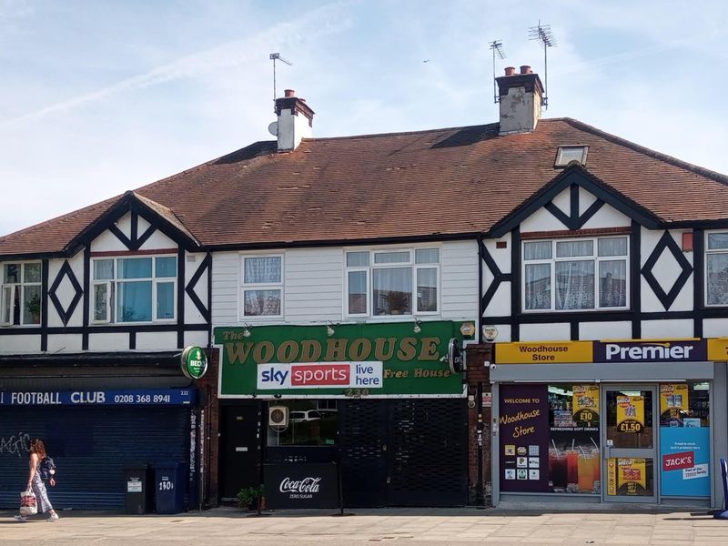 Taken June 2025. (Pub, External). Published on 18-06-2025 