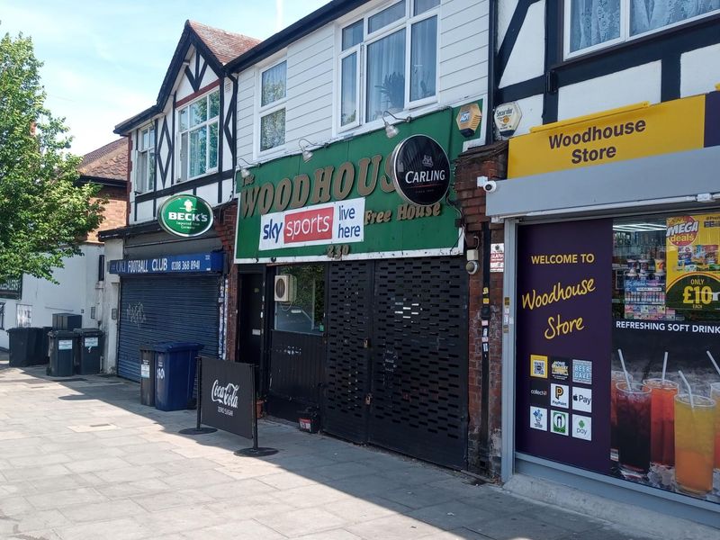 Taken June 2025. (Pub, External). Published on 18-06-2025 
