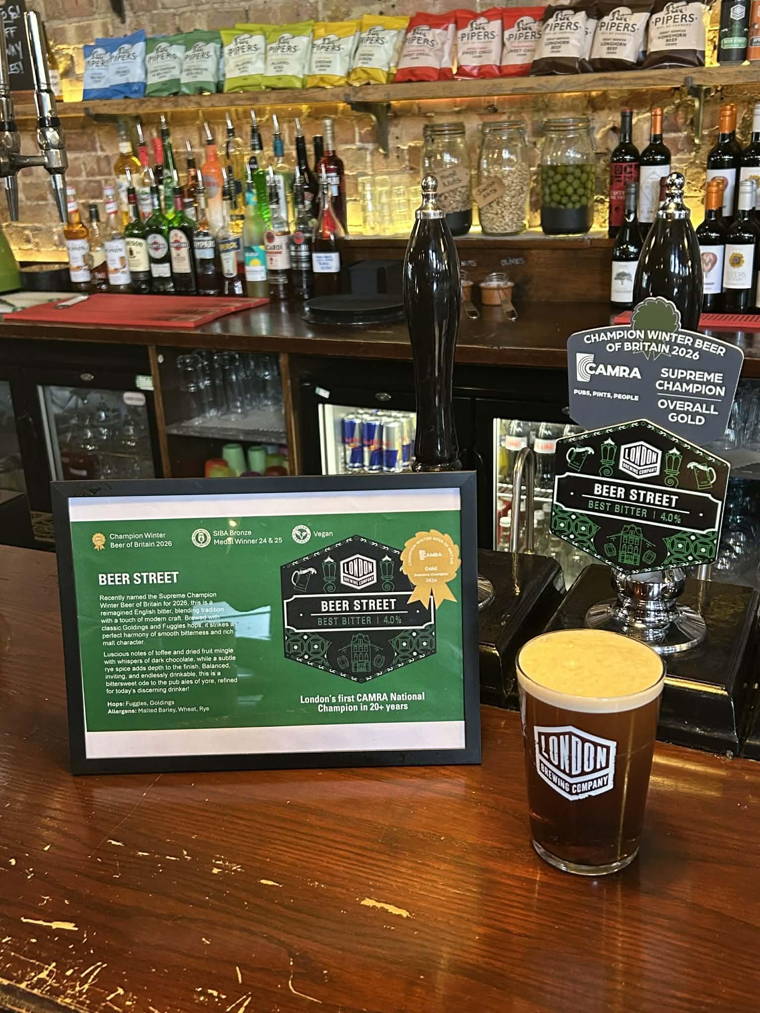 Published on 23-03-2026