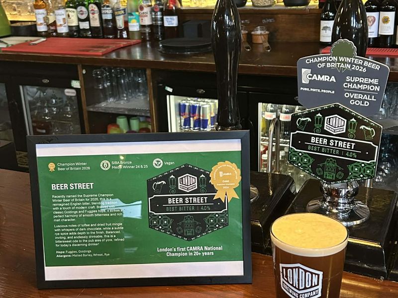 Published on 23-03-2026 