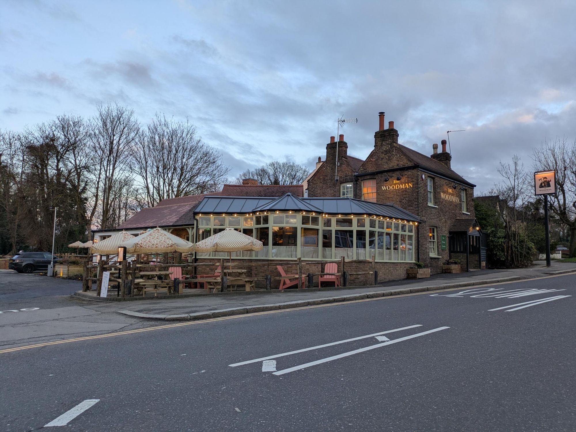 Published on 12-03-2026