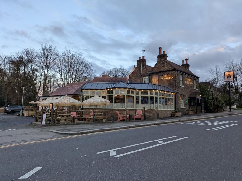 Published on 12-03-2026 