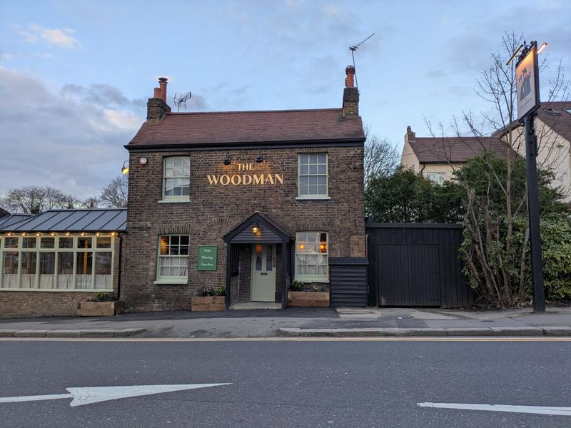 Published on 12-03-2026 