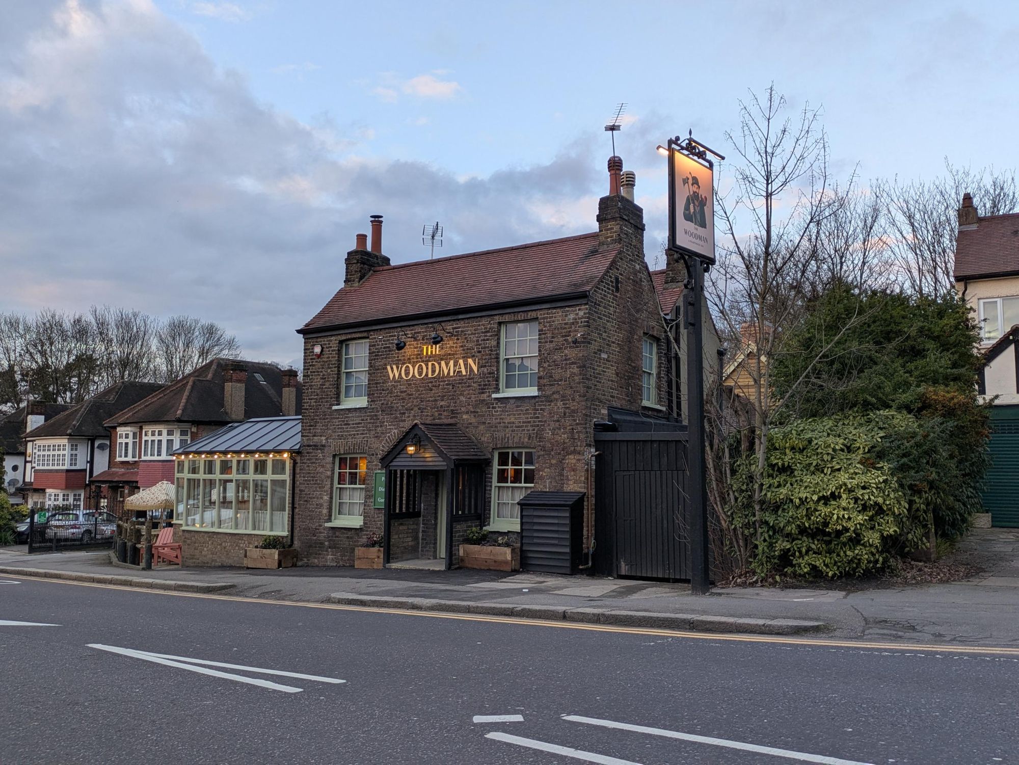 Published on 12-03-2026