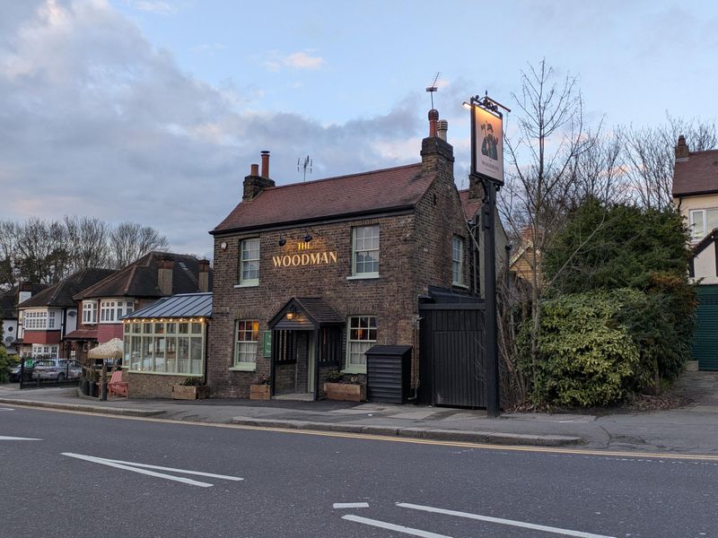 Published on 12-03-2026