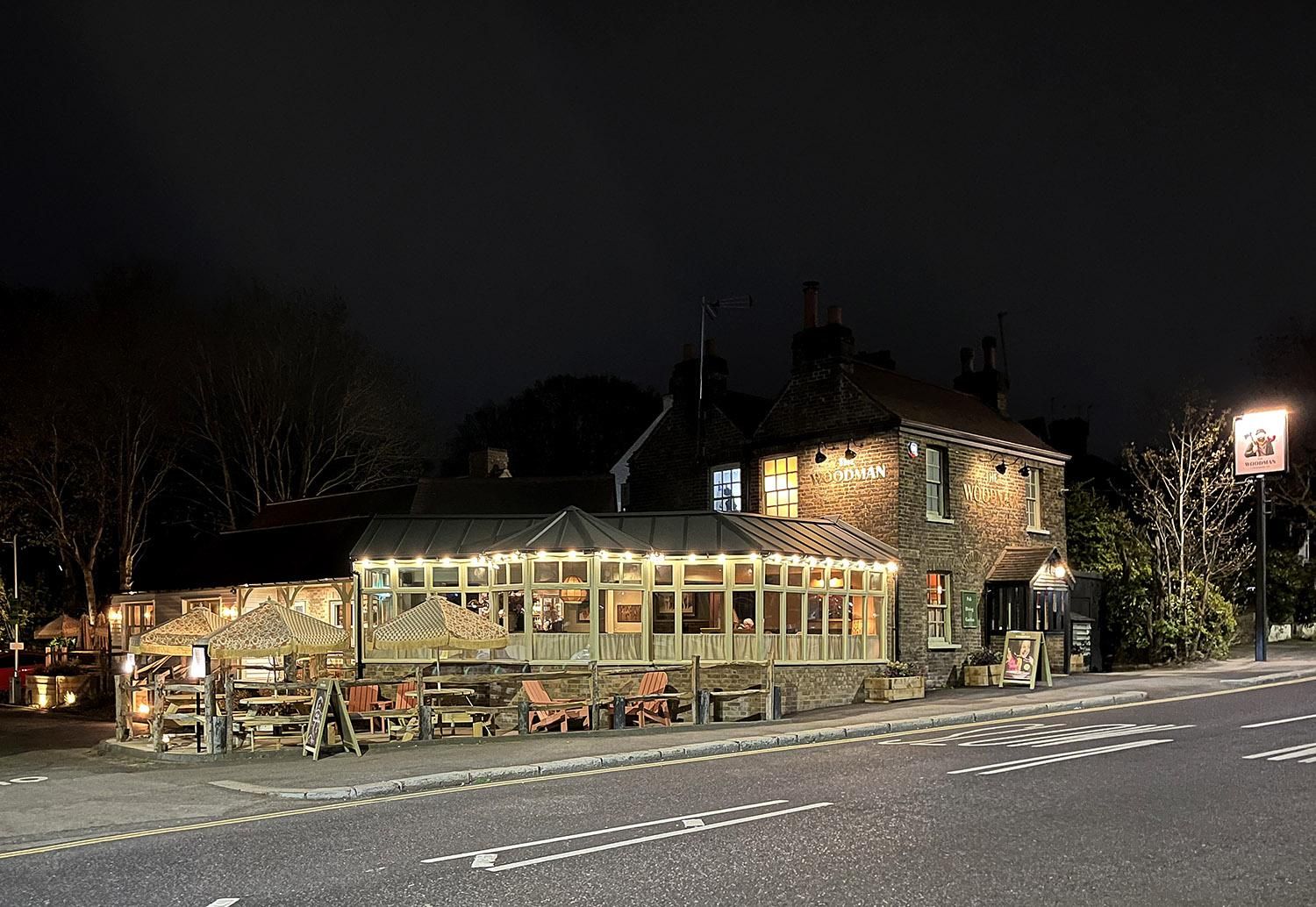 Published on 11-04-2026