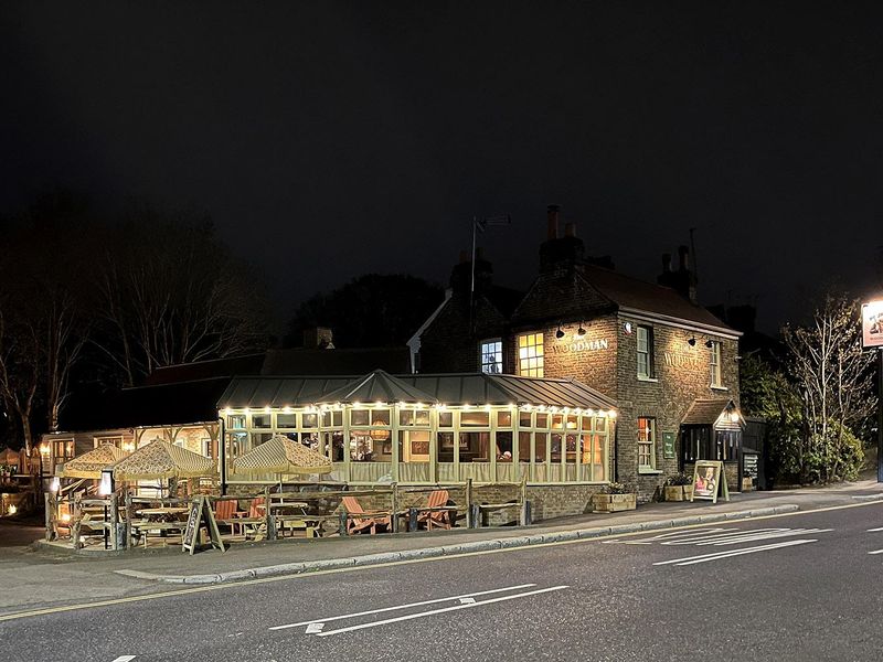 Published on 11-04-2026