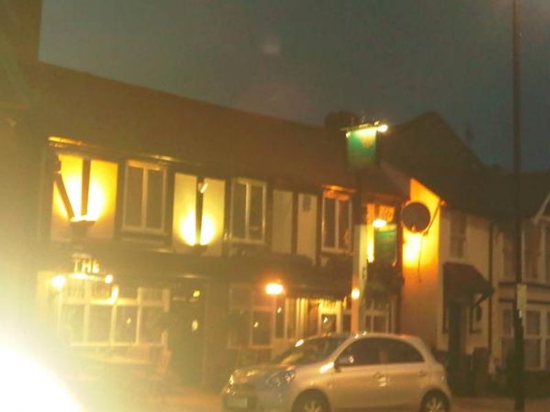 the monk at night. Published on 03-10-2013