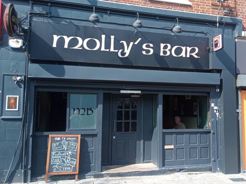 Taken June 2025. (Pub, External, Key). Published on 18-06-2025