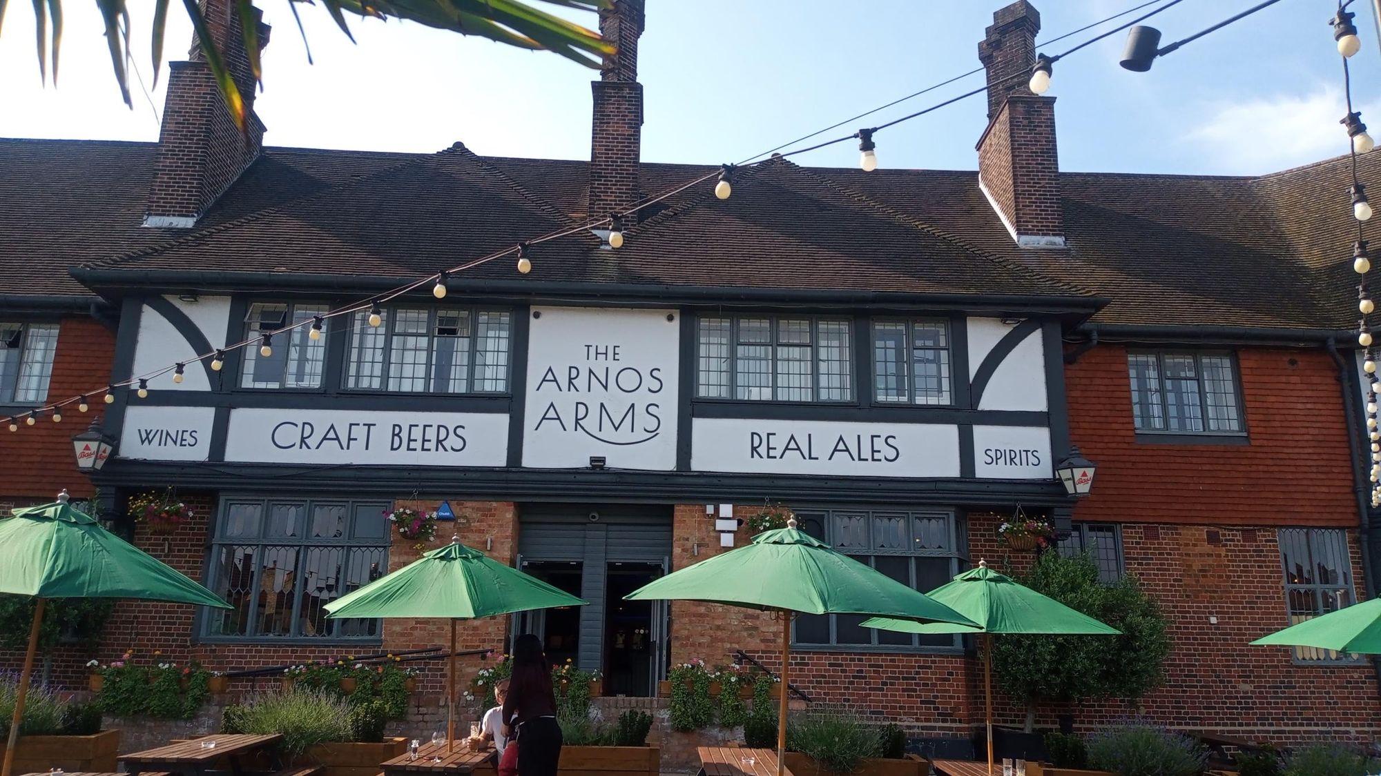 Taken June 2025. (Pub, External). Published on 18-06-2025