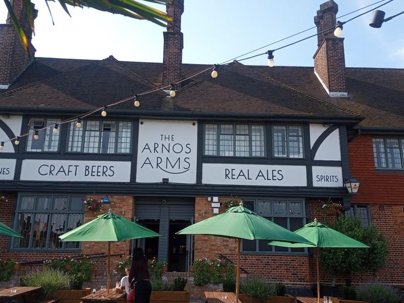 Taken June 2025. (Pub, External). Published on 18-06-2025 