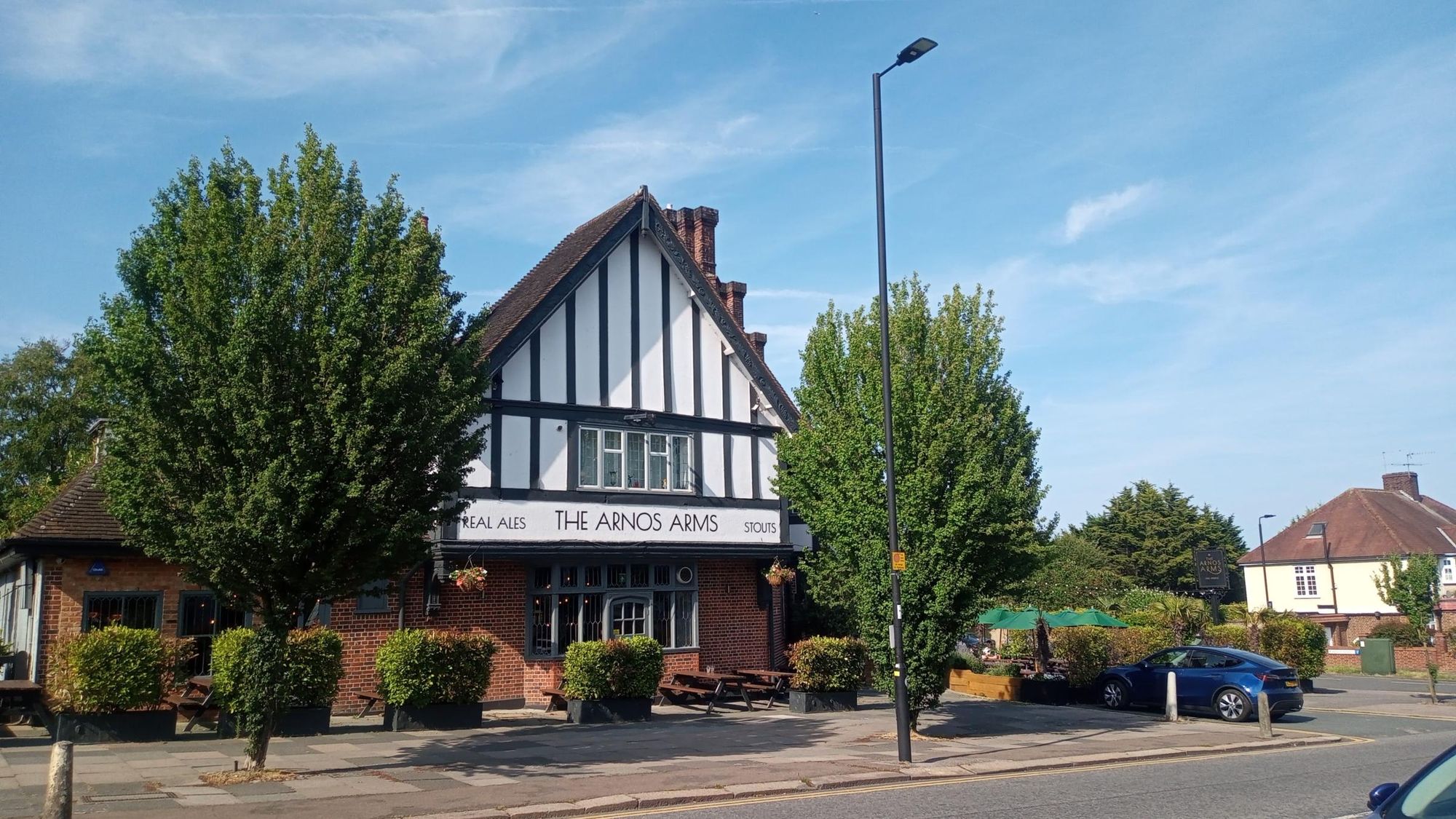 Taken June 2025. (Pub, External). Published on 18-06-2025