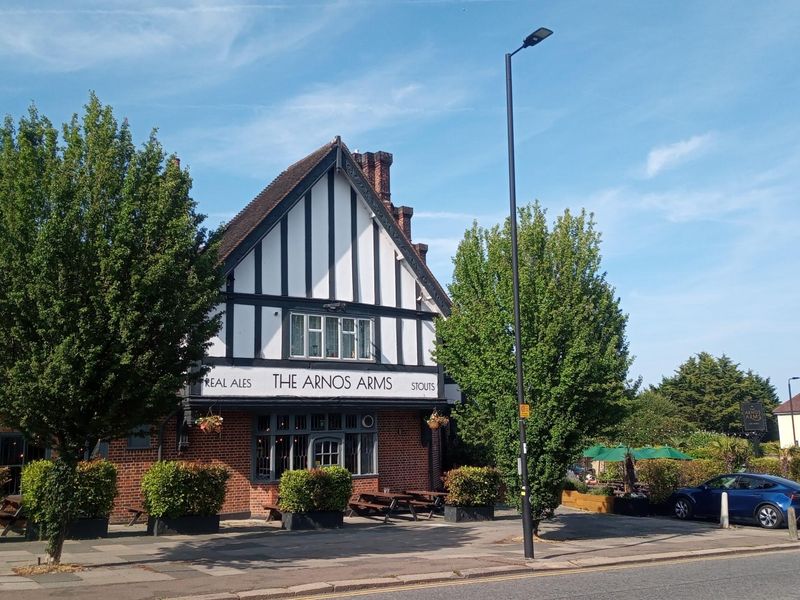 Taken June 2025. (Pub, External). Published on 18-06-2025 