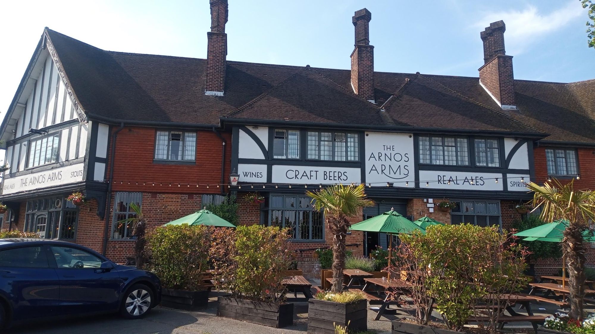 Taken June 2025. (Pub, External). Published on 18-06-2025