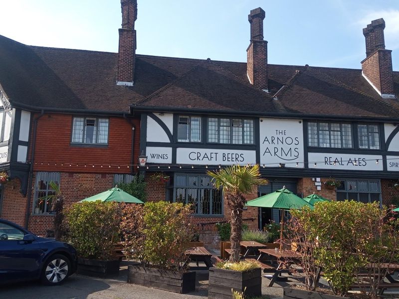 Taken June 2025. (Pub, External). Published on 18-06-2025