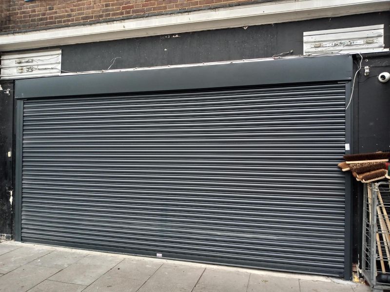 Taken July 2020. (Pub, External). Published on 19-07-2020