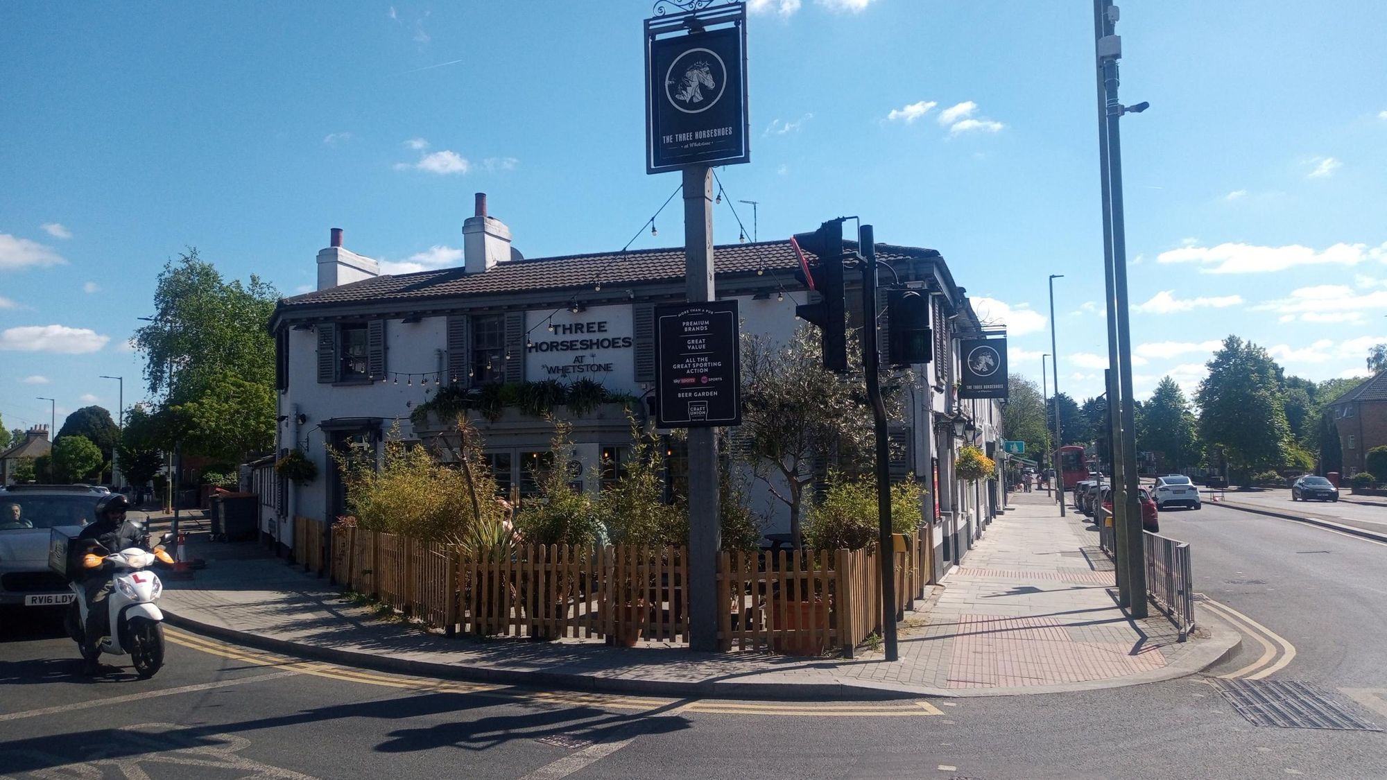 Taken May 2025. (Pub, External, Key). Published on 18-05-2025