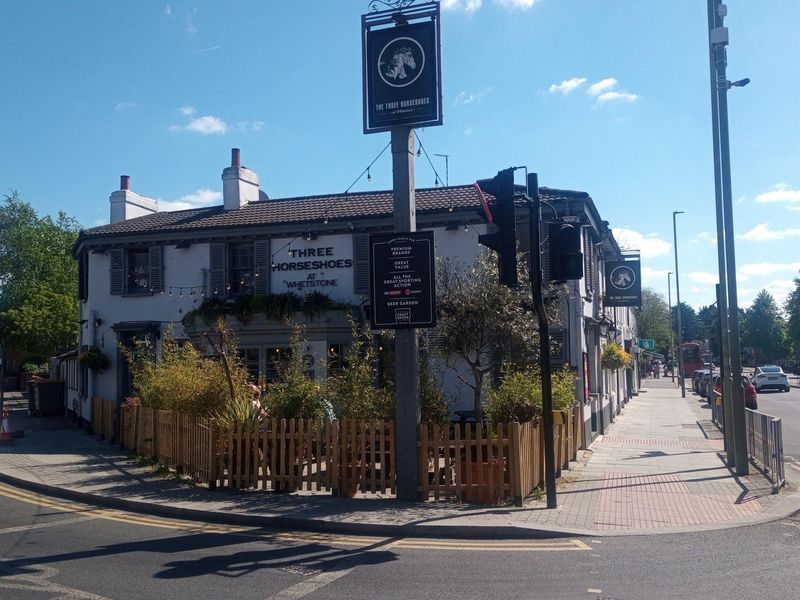 Taken May 2025. (Pub, External, Key). Published on 18-05-2025