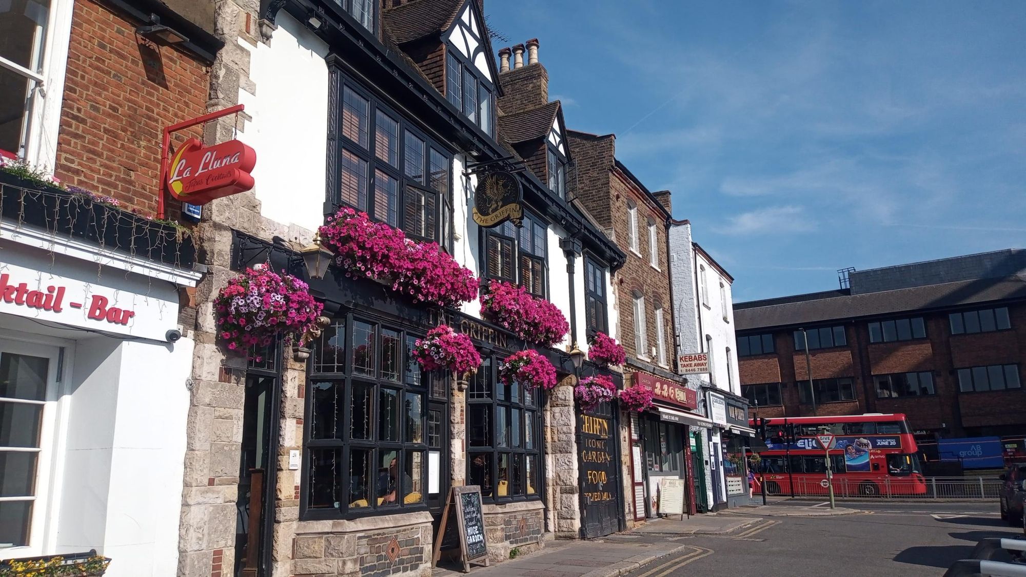 Taken June 2025. (Pub, External). Published on 18-06-2025