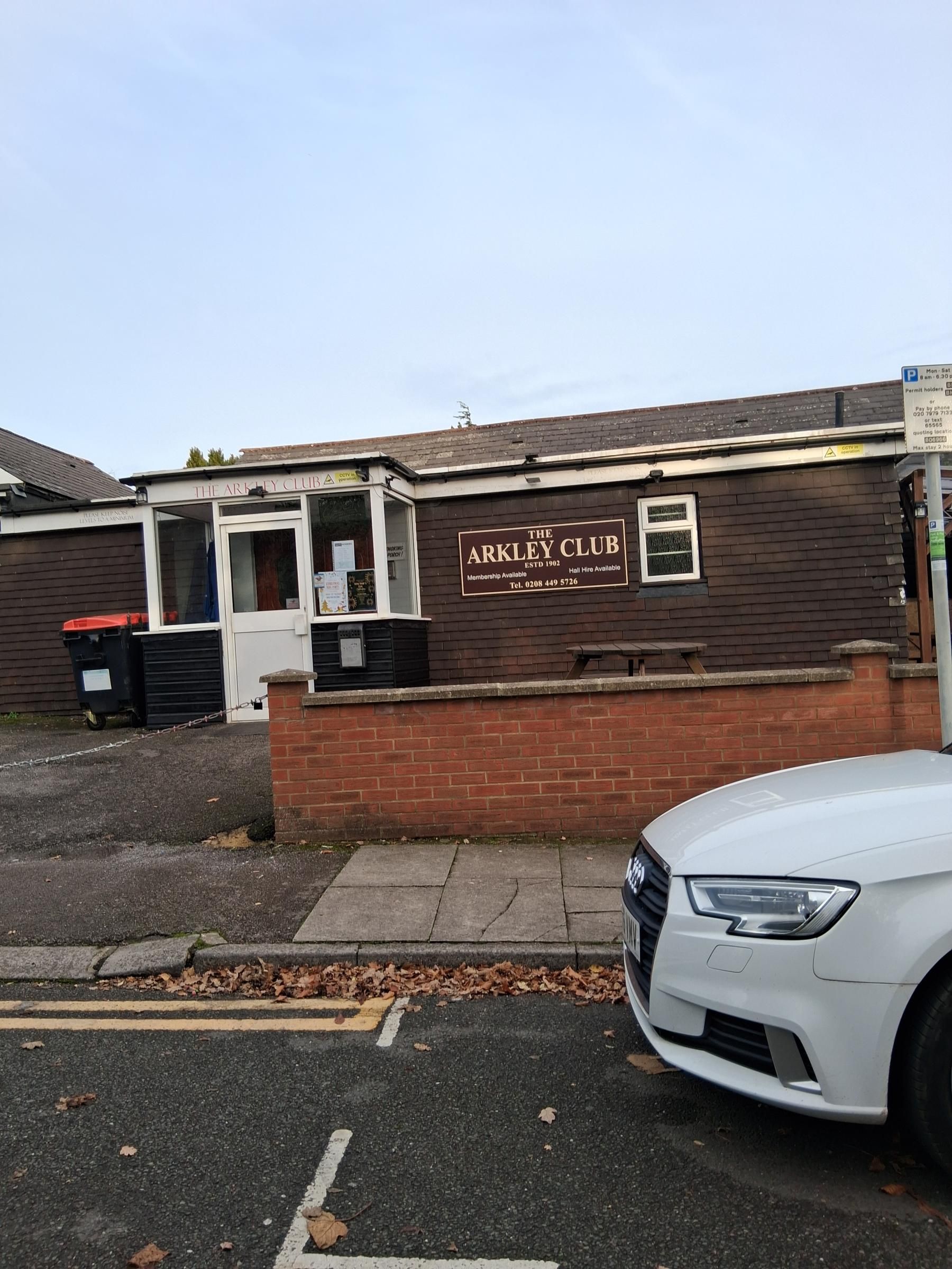 Published on 02-12-2025