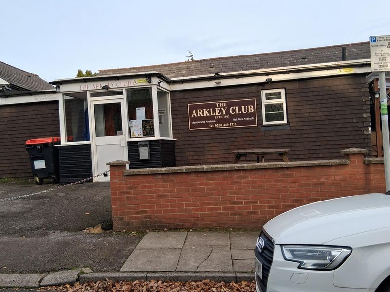 Published on 02-12-2025 