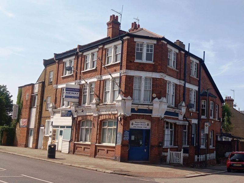 Taken June 2025. (Pub, External, Key). Published on 18-06-2025 