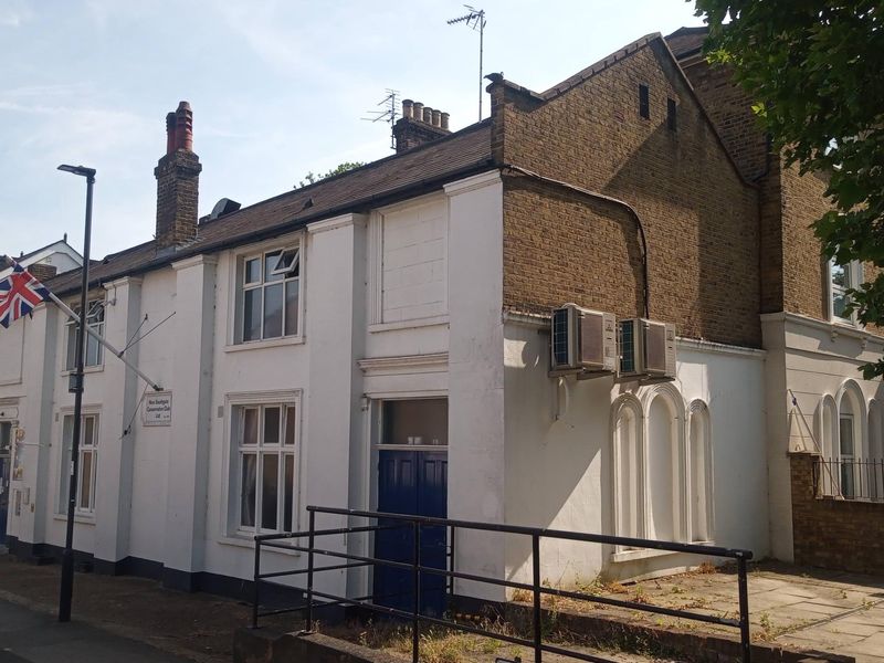 Taken June 2025. (Pub, External, Key). Published on 18-06-2025