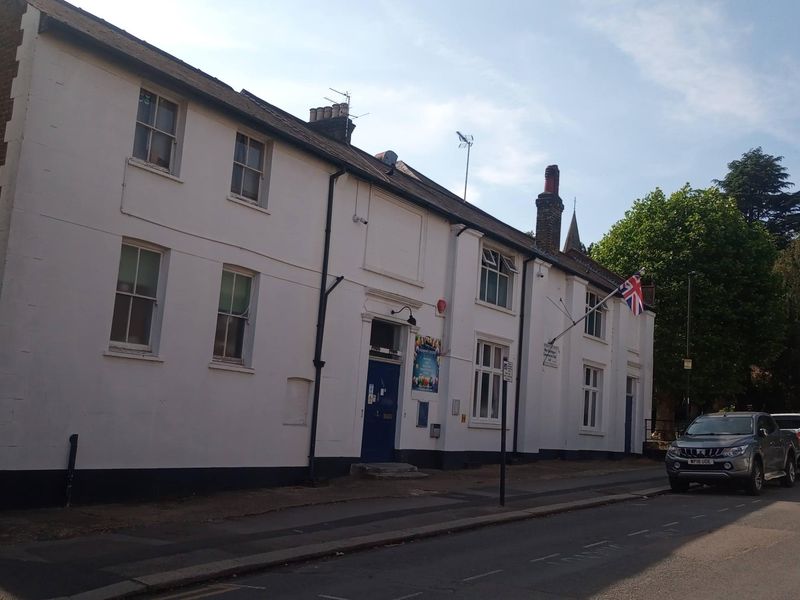 Taken June 2025. (Pub, External). Published on 18-06-2025 