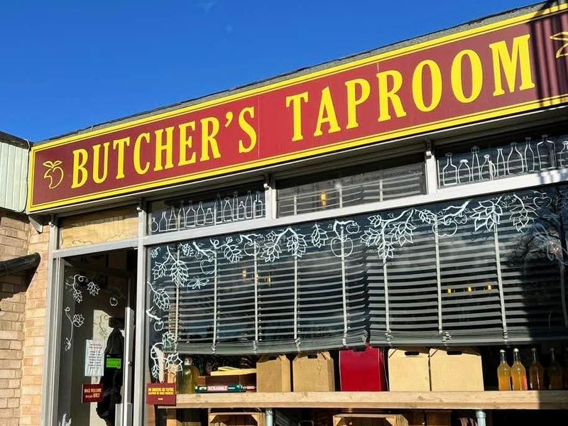 (Sign). Published on 15-02-2026