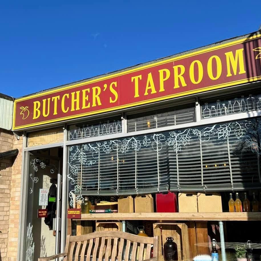 (Sign). Published on 15-02-2026