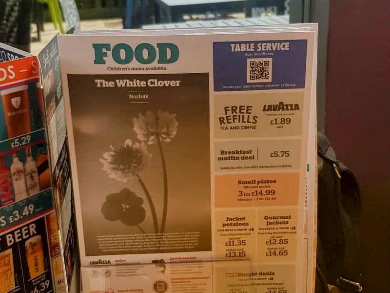 (Bar, Restaurant). Published on 20-07-2026 