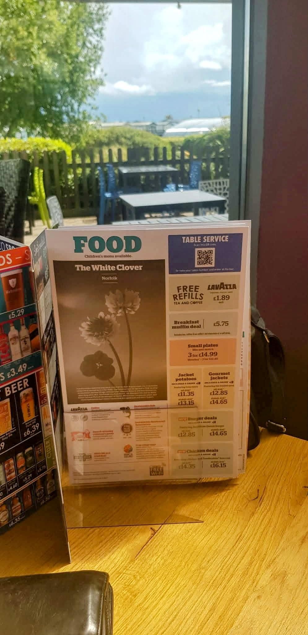 (Bar, Restaurant). Published on 20-07-2026