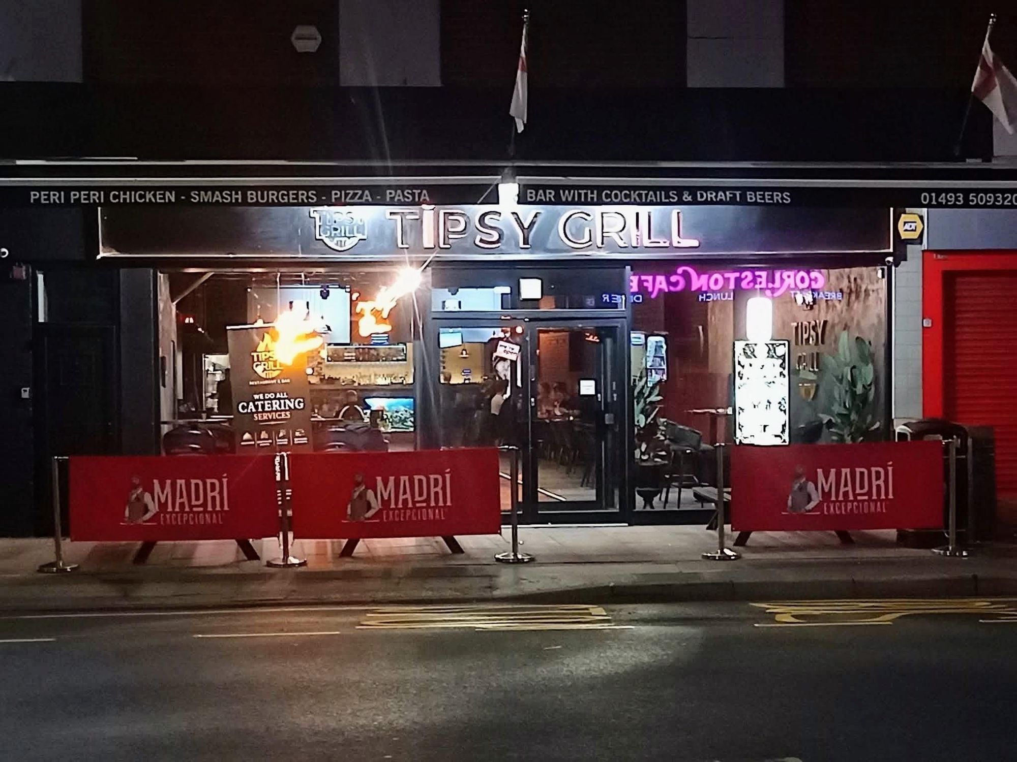 (Pub, External, Sign, Key). Published on 25-09-2026