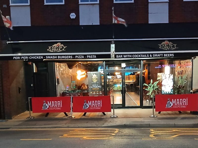 (Pub, External, Sign, Key). Published on 03-10-2026