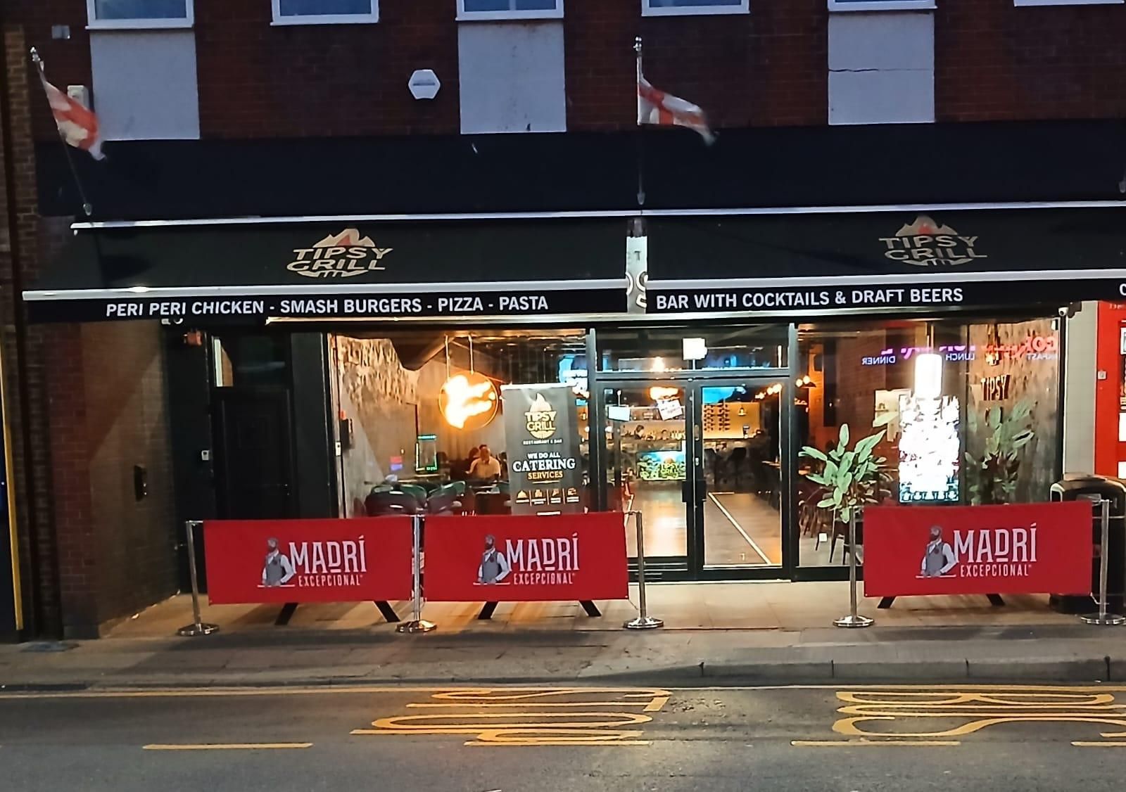 (Pub, External, Sign, Key). Published on 03-10-2026