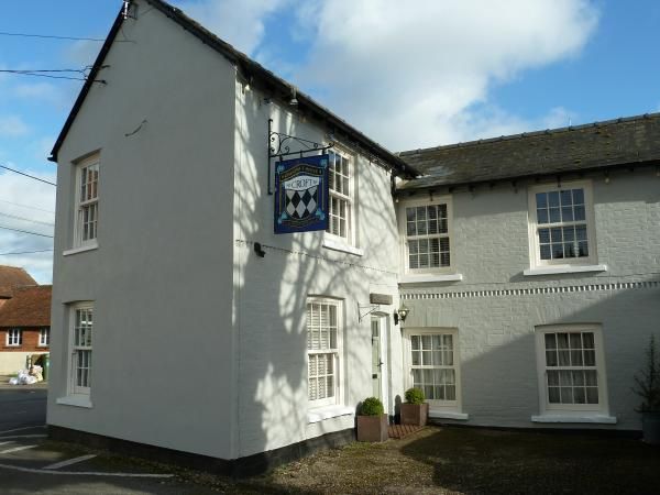(Pub, External, Sign, Key). Published on 08-02-2016