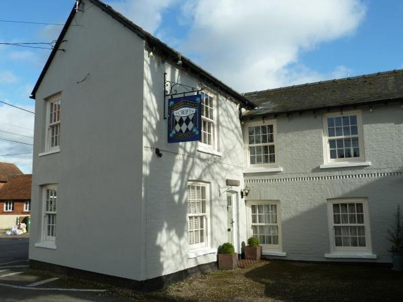 (Pub, External, Sign, Key). Published on 08-02-2016