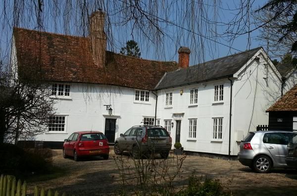 (Pub, External). Published on 26-07-2015