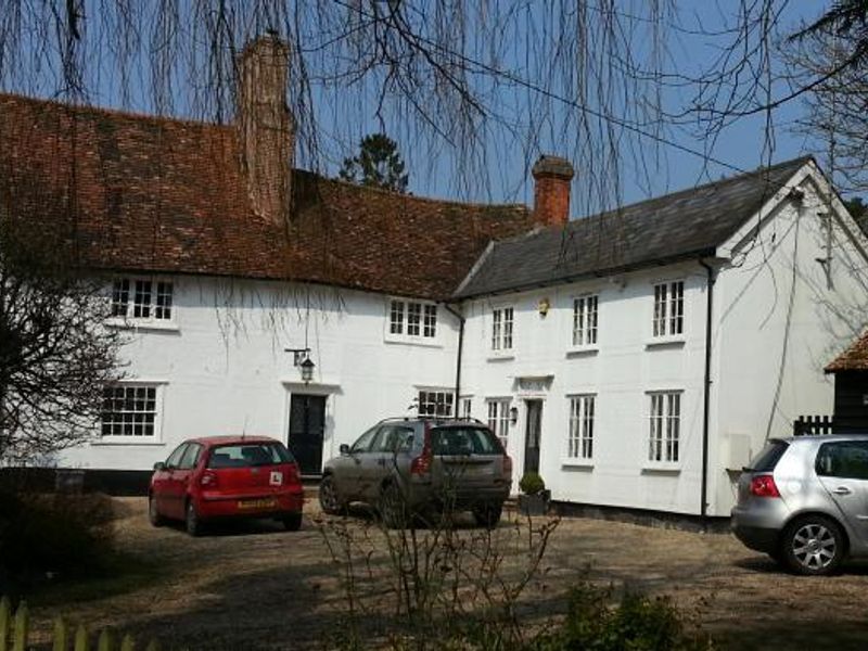 (Pub, External). Published on 26-07-2015 