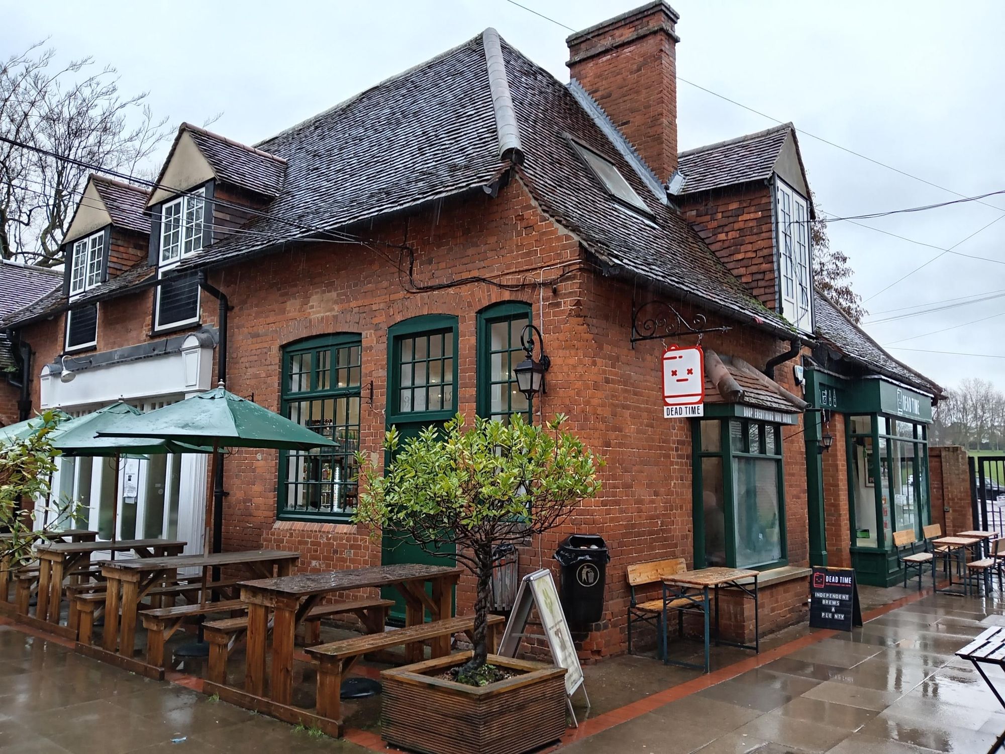 (Bar). Published on 26-02-2026