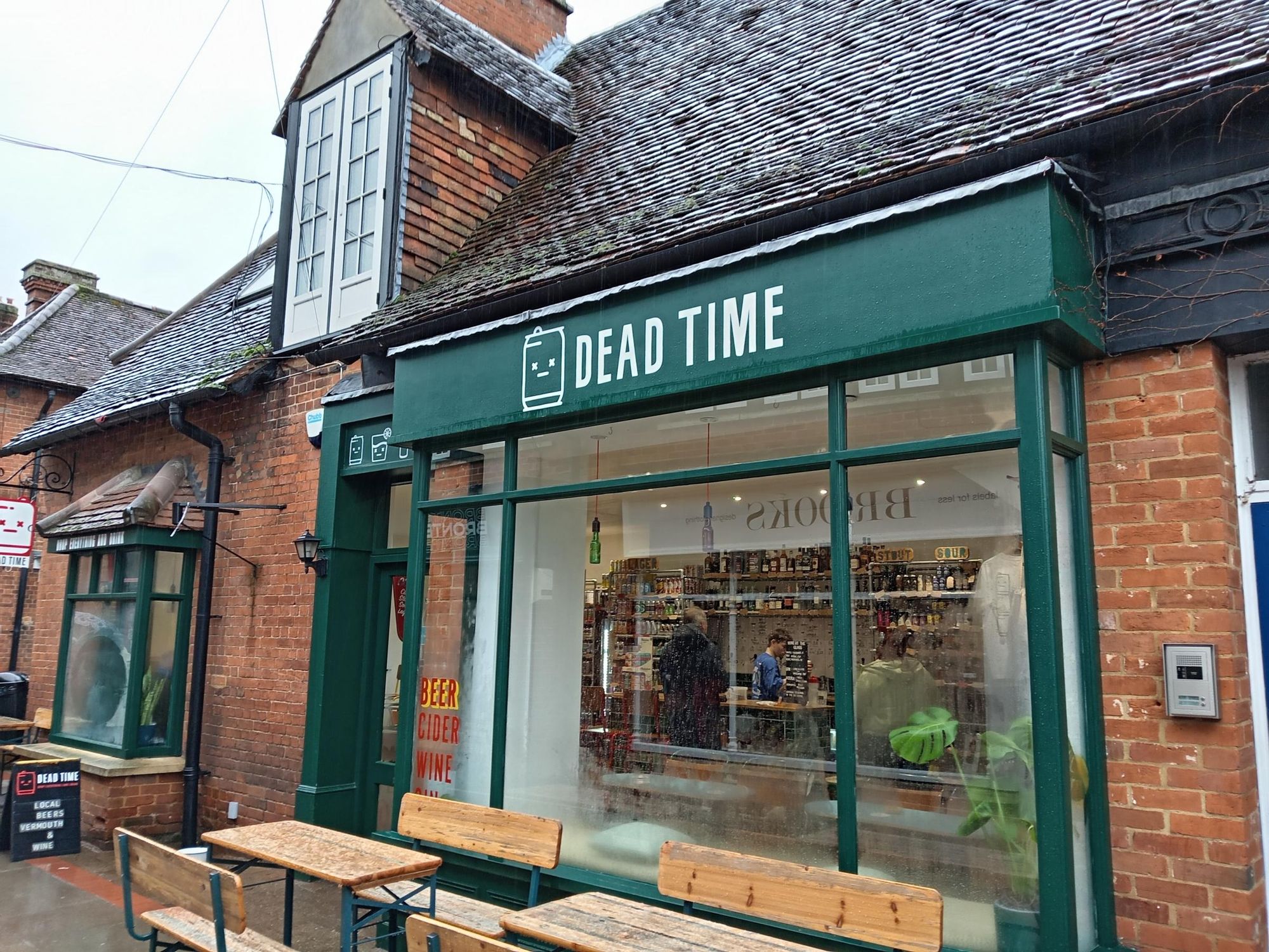 (Bar). Published on 26-02-2026