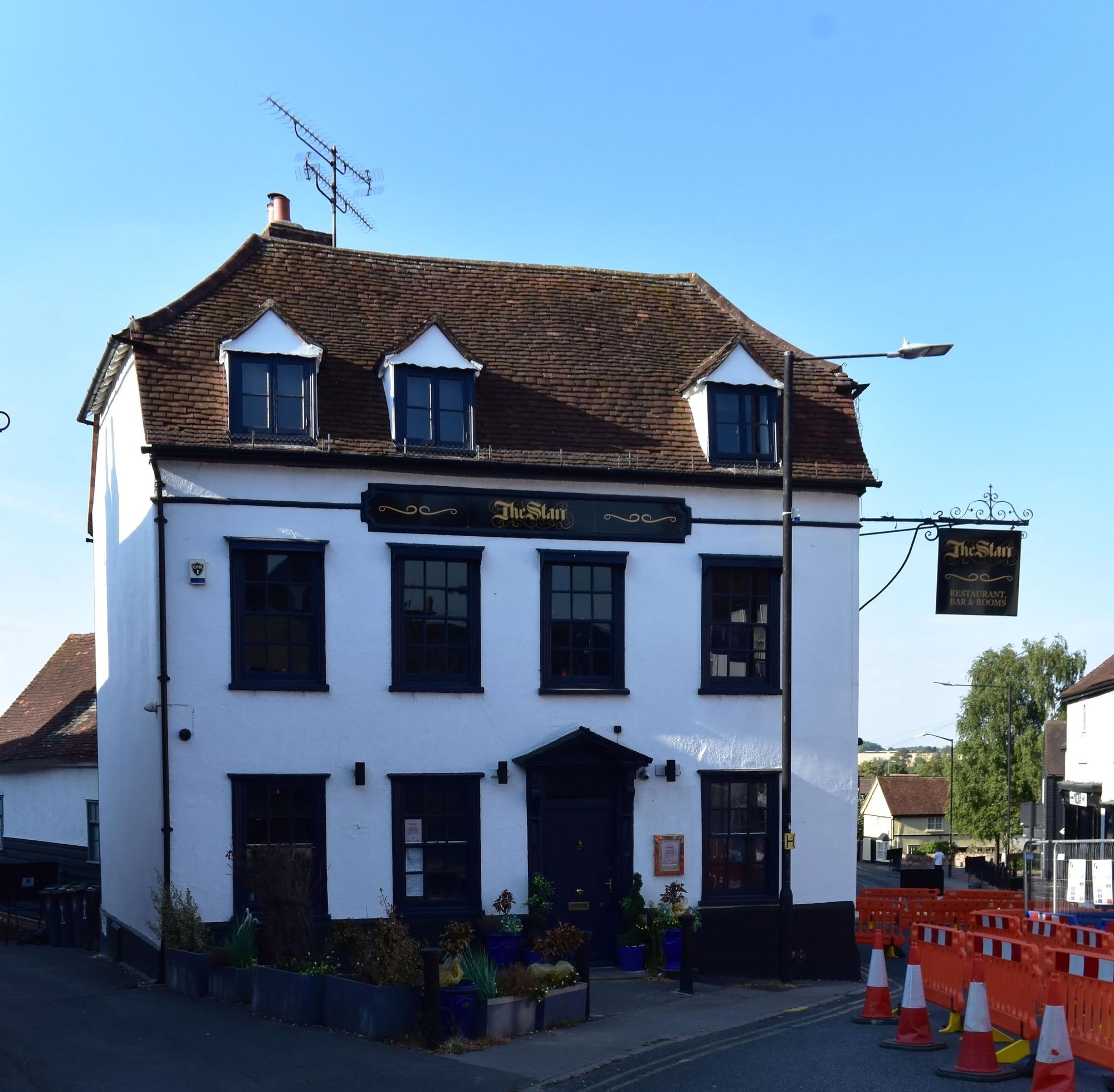 (Pub, External, Key). Published on 29-09-2026