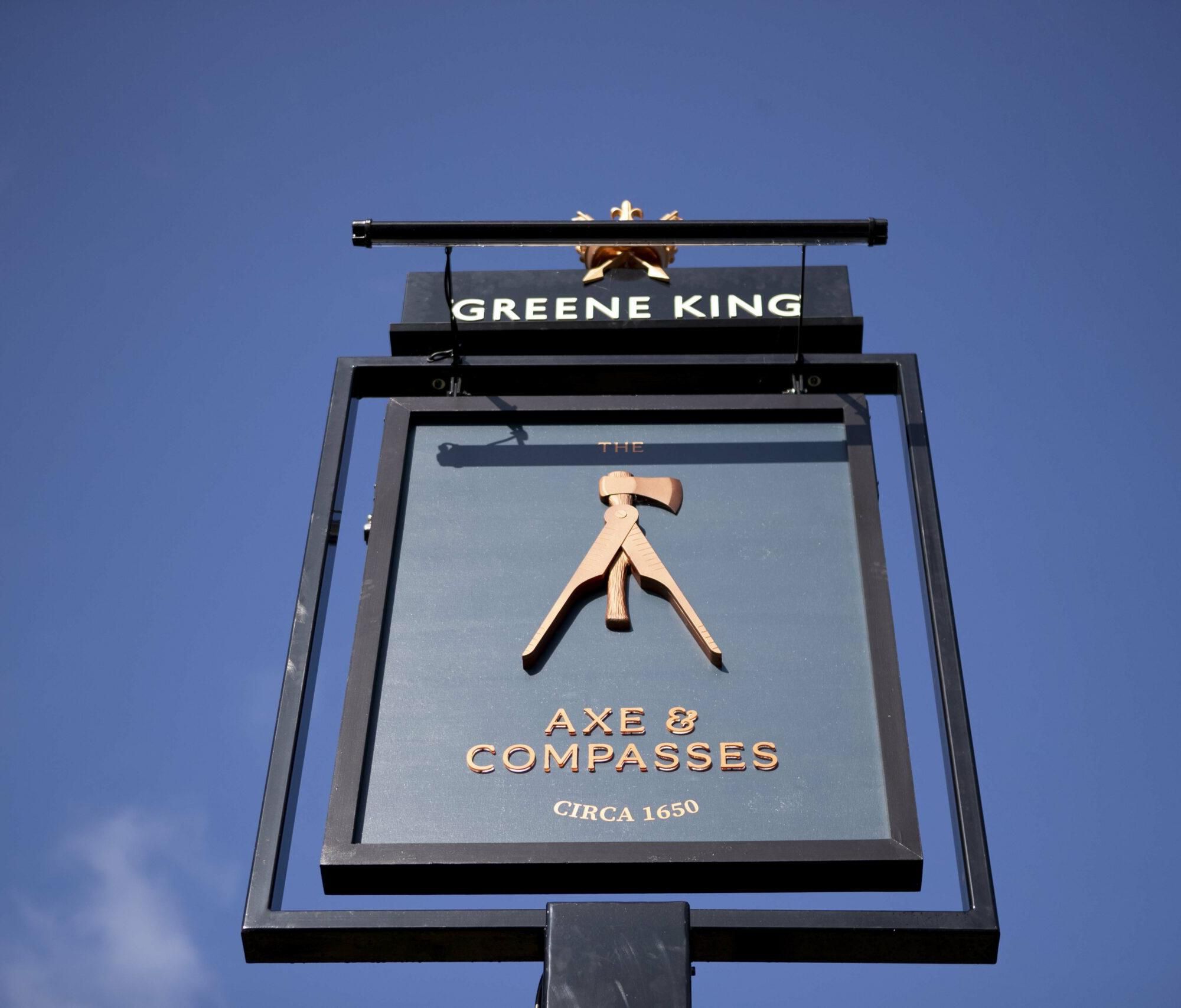(Pub, Sign). Published on 03-10-2024