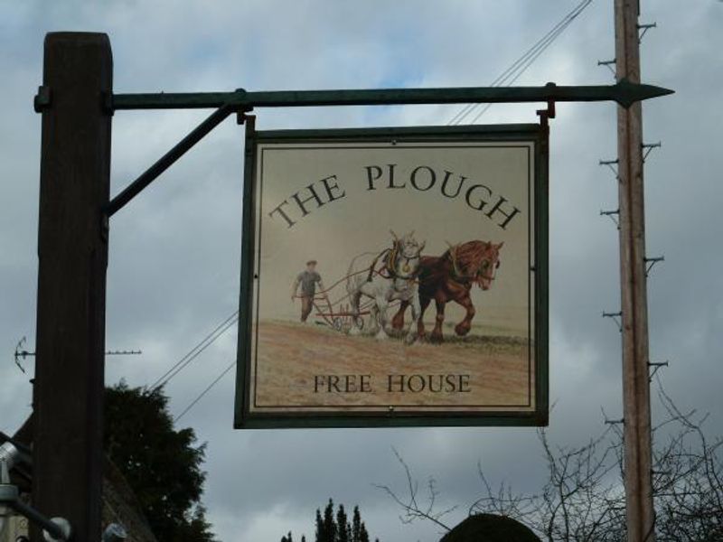 (Pub, External, Sign). Published on 08-02-2016