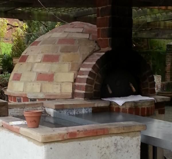 (Pub, External, Garden). Published on 26-07-2015