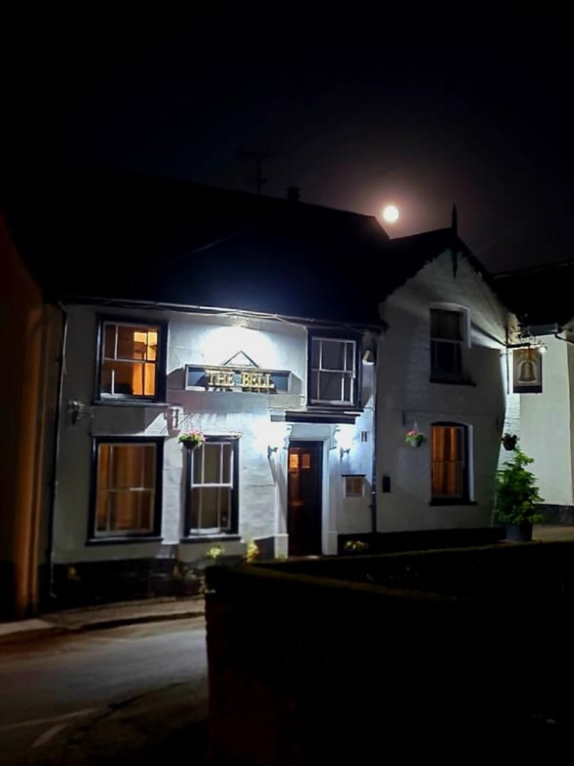 (Pub, External). Published on 18-07-2025