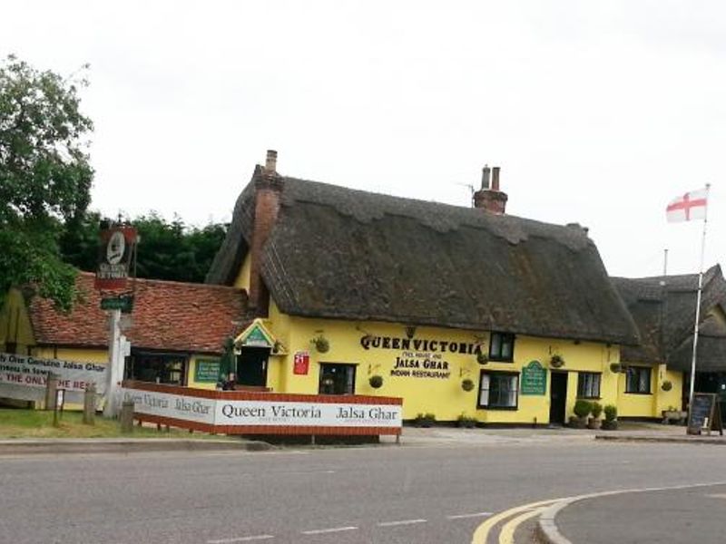 (Pub, External). Published on 28-06-2013