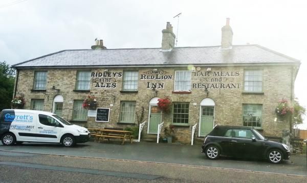 (Pub, External). Published on 16-08-2013