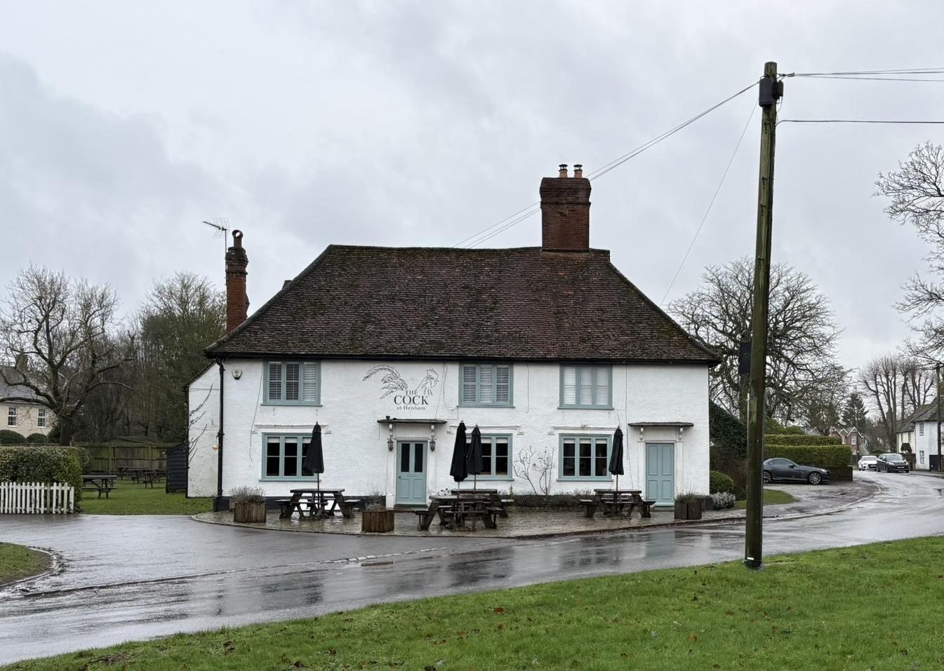 (Pub). Published on 26-02-2026