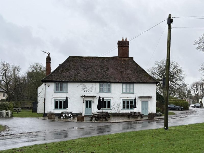 (Pub). Published on 26-02-2026